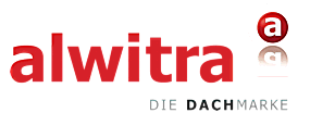 alwitra